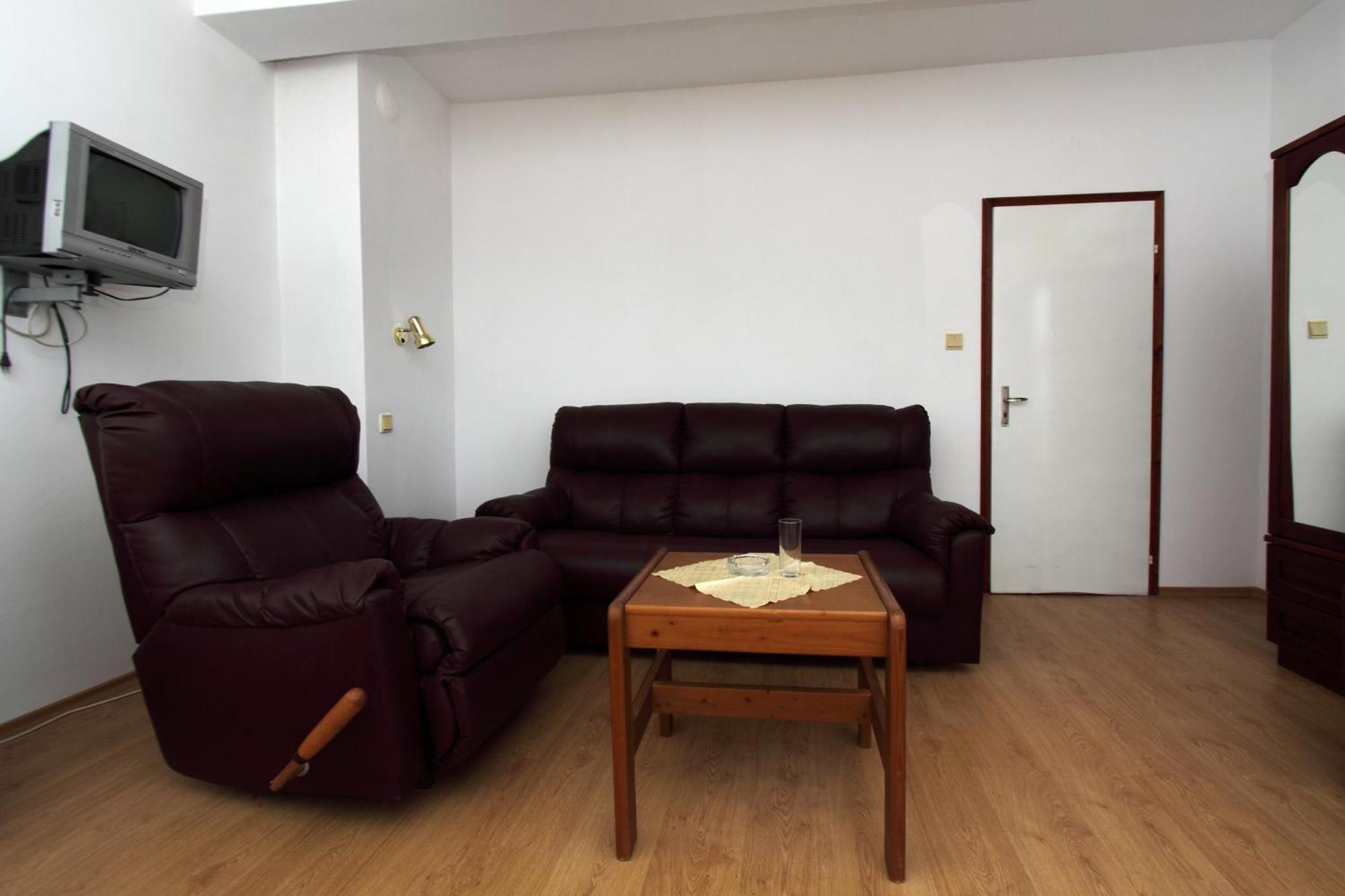 סוזופול Family Hotel Verona מראה חיצוני תמונה