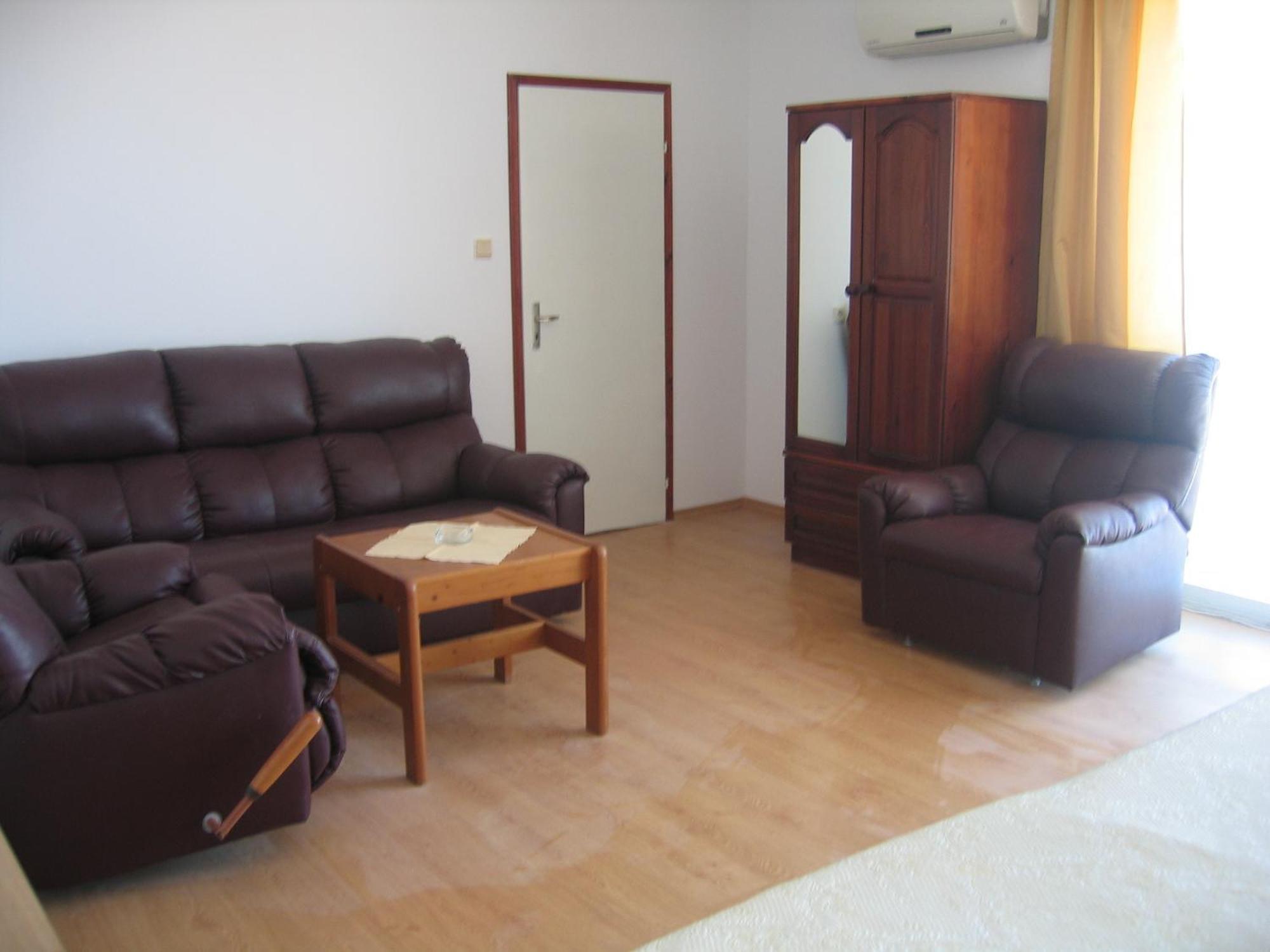 סוזופול Family Hotel Verona מראה חיצוני תמונה