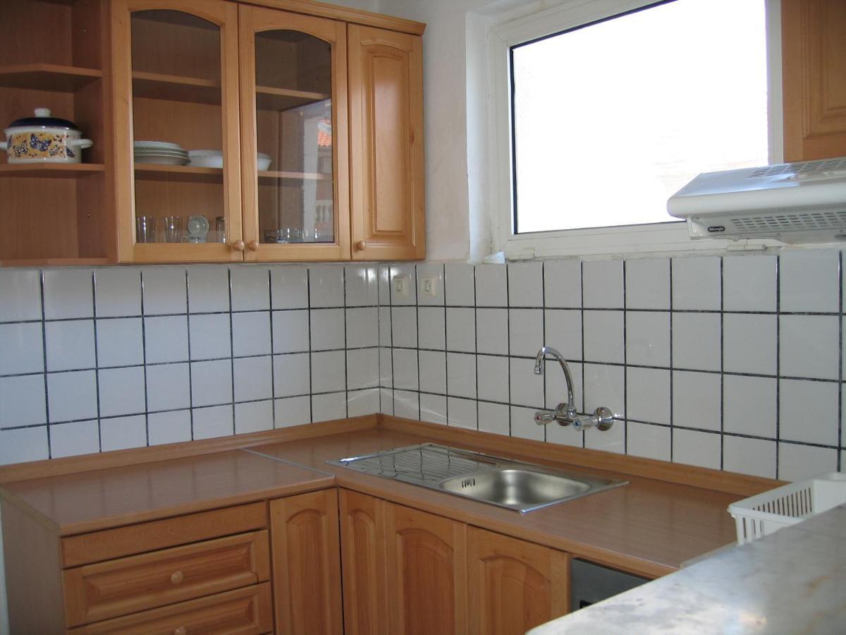 סוזופול Family Hotel Verona חדר תמונה